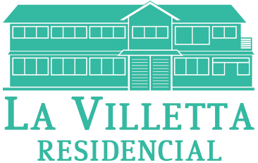 La Villetta Residencial - Punta del Este
