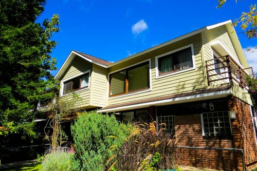 La Villetta Residencial - Punta del Este